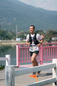 BIB: 
                            <button type="button" onclick="openModal(27249417)" class="btn btn-primary btn-sm float-right btn-popup" data-toggle="modal" data-target=".modal-high-quality">
                        <i class="fas fa-shopping-cart"></i> Add to Cart
                    </button>
                                            <button type="button" onclick="isThisMe(27249417, true)" class="btn btn-success btn-sm float-right btn-popup btn-isme hidden" data-toggle="tooltip" data-placement="bottom" title="นี่คือรูปของคุณใช่ไหม คลิกที่นี่เพื่อเอาเข้าอัลบั้ม">
                        <i class="fas fa-plus"></i> Add to album
                    </button>
                    <button type="button" onclick="isThisMe(27249417, false)" class="btn btn-warning btn-sm float-right btn-popup btn-isnotme hidden">
                        <i class="fas fa-ban"></i> Remove from album
                    </button>